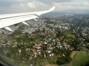 Addis